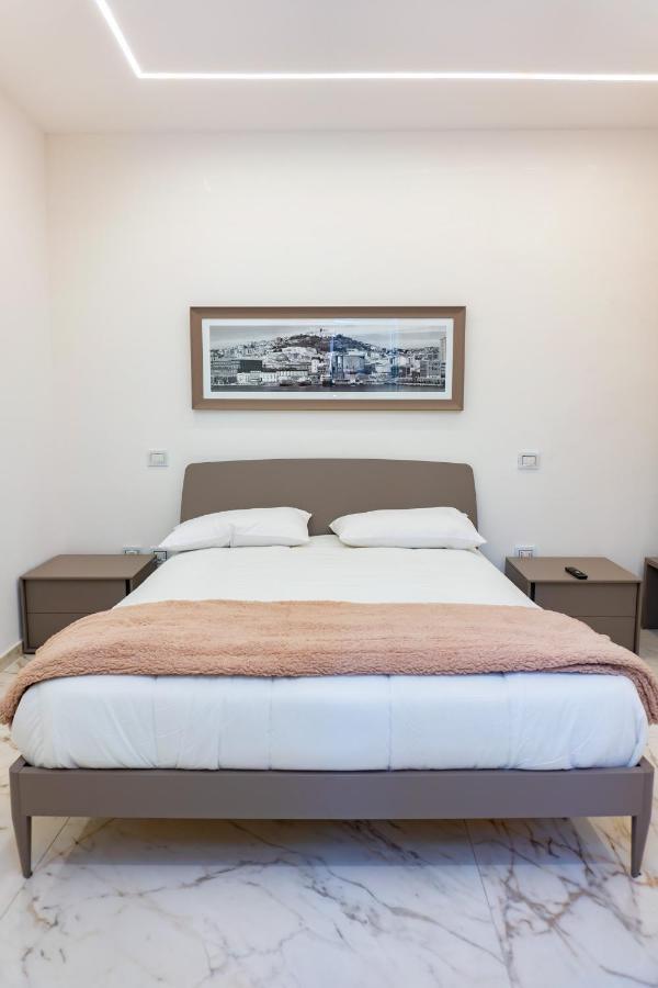Apartment Fian 2.0